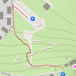 thumbnail for Schlossweg