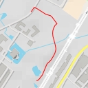 thumbnail for Horebstraat - Maastricht