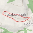 thumbnail for Church Street - Church Street