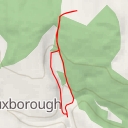 thumbnail for Black Hill