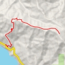 thumbnail for Michaels Hill