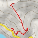 thumbnail for Timber Top/Boranda Trail