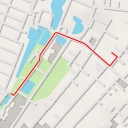 thumbnail for ซอยอารีย์สัมพันธ์ 6 - กรุงเทพมหานคร