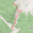 thumbnail for Wieża widokowa i ścieżka w koronach drzew