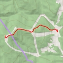 thumbnail for Jaworzyna Krynicka