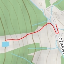 thumbnail for Czarny Potok