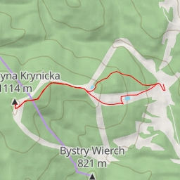 thumbnail for Czarny Potok