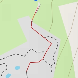 thumbnail for Parc de Saleccia - Strada di Saleccia