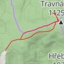 thumbnail for Postawna