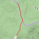 thumbnail for Dukt nad Spławami