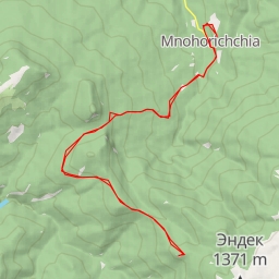 thumbnail for Комбопло