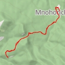 thumbnail for 54 - Зелёновское сельское поселение