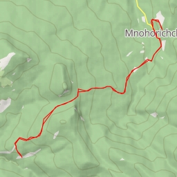 thumbnail for 54 - Зелёновское сельское поселение