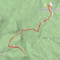 thumbnail for Мали