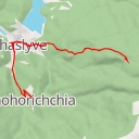 thumbnail for Биюк-Тапшан