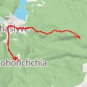 thumbnail for Биюк-Таушан