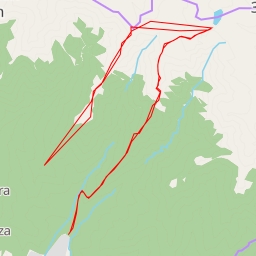 thumbnail for ლაგოდეხის მუნიციპალიტეტი