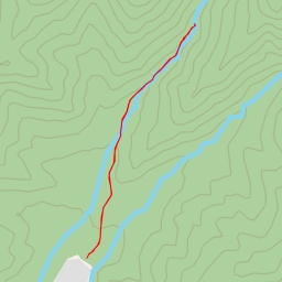 thumbnail for როჭოს ჩანჩქერი