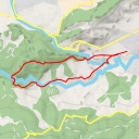 thumbnail for Itinerari Ambiental Canalons-Racó Sant Bonaventura - Itinerari Ambiental Canalons-Racó Sant Bonaventura