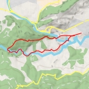 thumbnail for Itinerari Ambiental Canalons-Racó Sant Bonaventura - Itinerari Ambiental Canalons-Racó Sant Bonaventura