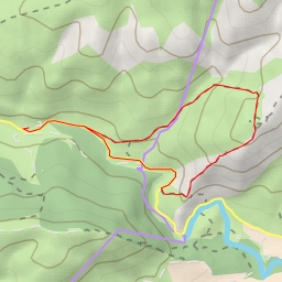 thumbnail for D 114
