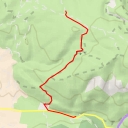 thumbnail for les Payroles