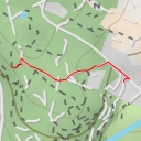 thumbnail for Karolinenhöhe