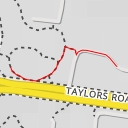 thumbnail for Taylors Road - Taylors Road - Melbourne