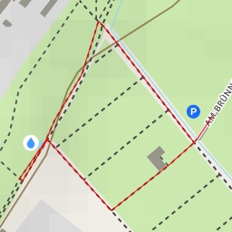 thumbnail for Am Leisrain - Frankfurt am Main