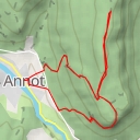 thumbnail for Route du Pont de Gay