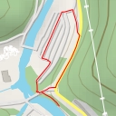 thumbnail for Petit Coo