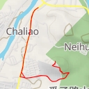 thumbnail for 冬瓜山