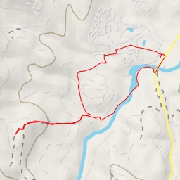thumbnail for Sommet Bourète
