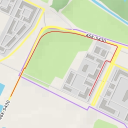 thumbnail for улица Липчанского - улица Липчанского - Москва