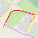 thumbnail for улица Липчанского - улица Липчанского - Москва