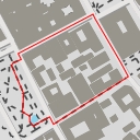 thumbnail for Santa Clara - Cuzco