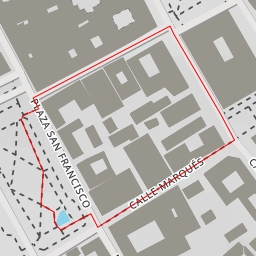 thumbnail for Santa Clara - Cuzco