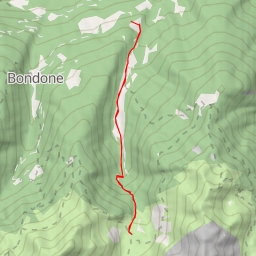 thumbnail for Rifugio Alpe Caronella