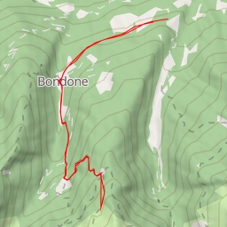 thumbnail for Lagoscuro