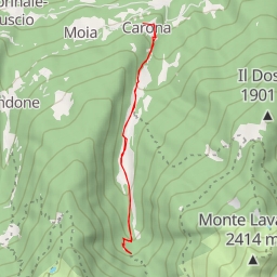 thumbnail for CAI-S316