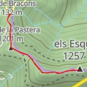 thumbnail for els Esquers