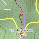 thumbnail for Roca del Corb