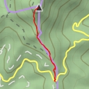 thumbnail for Puig Tosell Gros