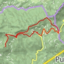 thumbnail for Puig de Collsaplana