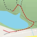 thumbnail for Волковское шоссе