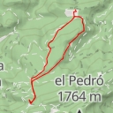 thumbnail for el Llobató