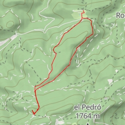 thumbnail for el Llobató