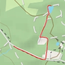 thumbnail for Seerosenteich