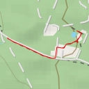 thumbnail for Außerschulischer Lernort Steinrode (Mittelalterliches Dorf Förderverein Libellula) - Ziegeleiweg