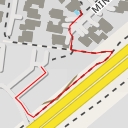 thumbnail for Pescara Place - Melbourne